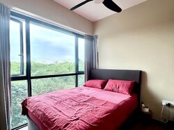 Kingsford Waterbay (D19), Apartment #566158511